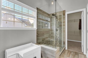 1695 Brooks Pointe Ct, Lawrenceville, GA 30045, USA Photo 17