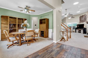 1695 Brooks Pointe Ct, Lawrenceville, GA 30045, USA Photo 2