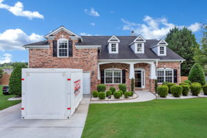 1695 Brooks Pointe Ct, Lawrenceville, GA 30045, USA Photo 0