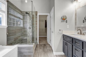 1695 Brooks Pointe Ct, Lawrenceville, GA 30045, USA Photo 18