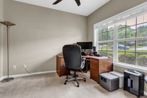 1695 Brooks Pointe Ct, Lawrenceville, GA 30045, USA Photo 3