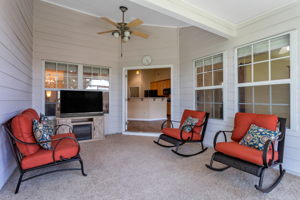 1695 Brooks Pointe Ct, Lawrenceville, GA 30045, USA Photo 23