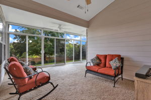 1695 Brooks Pointe Ct, Lawrenceville, GA 30045, USA Photo 22