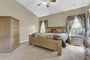 1695 Brooks Pointe Ct, Lawrenceville, GA 30045, USA Photo 20