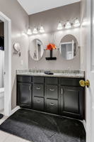 1695 Brooks Pointe Ct, Lawrenceville, GA 30045, USA Photo 12