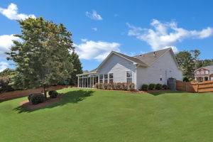 1695 Brooks Pointe Ct, Lawrenceville, GA 30045, USA Photo 25