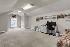 1695 Brooks Pointe Ct, Lawrenceville, GA 30045, USA Photo 16