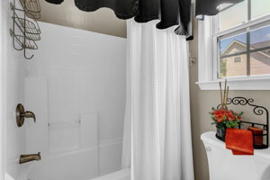 1695 Brooks Pointe Ct, Lawrenceville, GA 30045, USA Photo 13