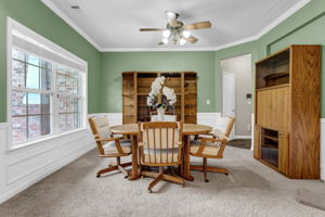 1695 Brooks Pointe Ct, Lawrenceville, GA 30045, USA Photo 4
