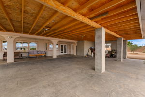  Photo 35