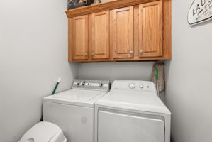  Photo 34
