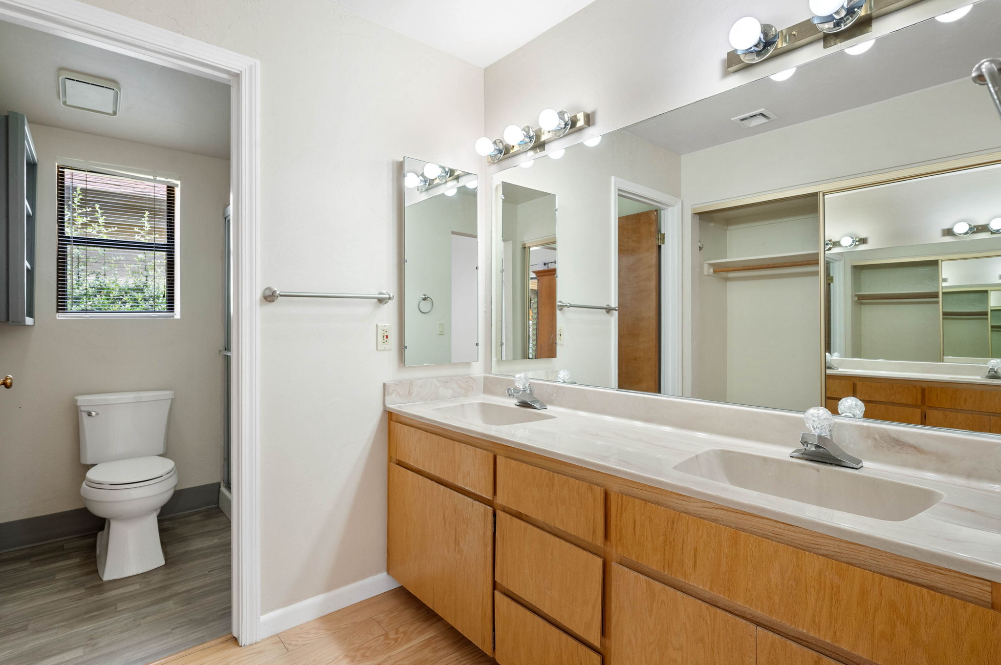 Primary Bathroom (1)