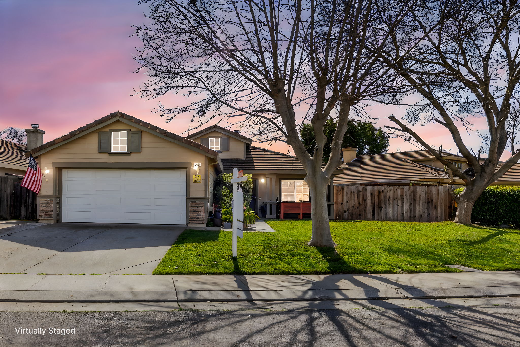 1695 Marenda Dr Dixon CA 01 day to dusk.jpeg