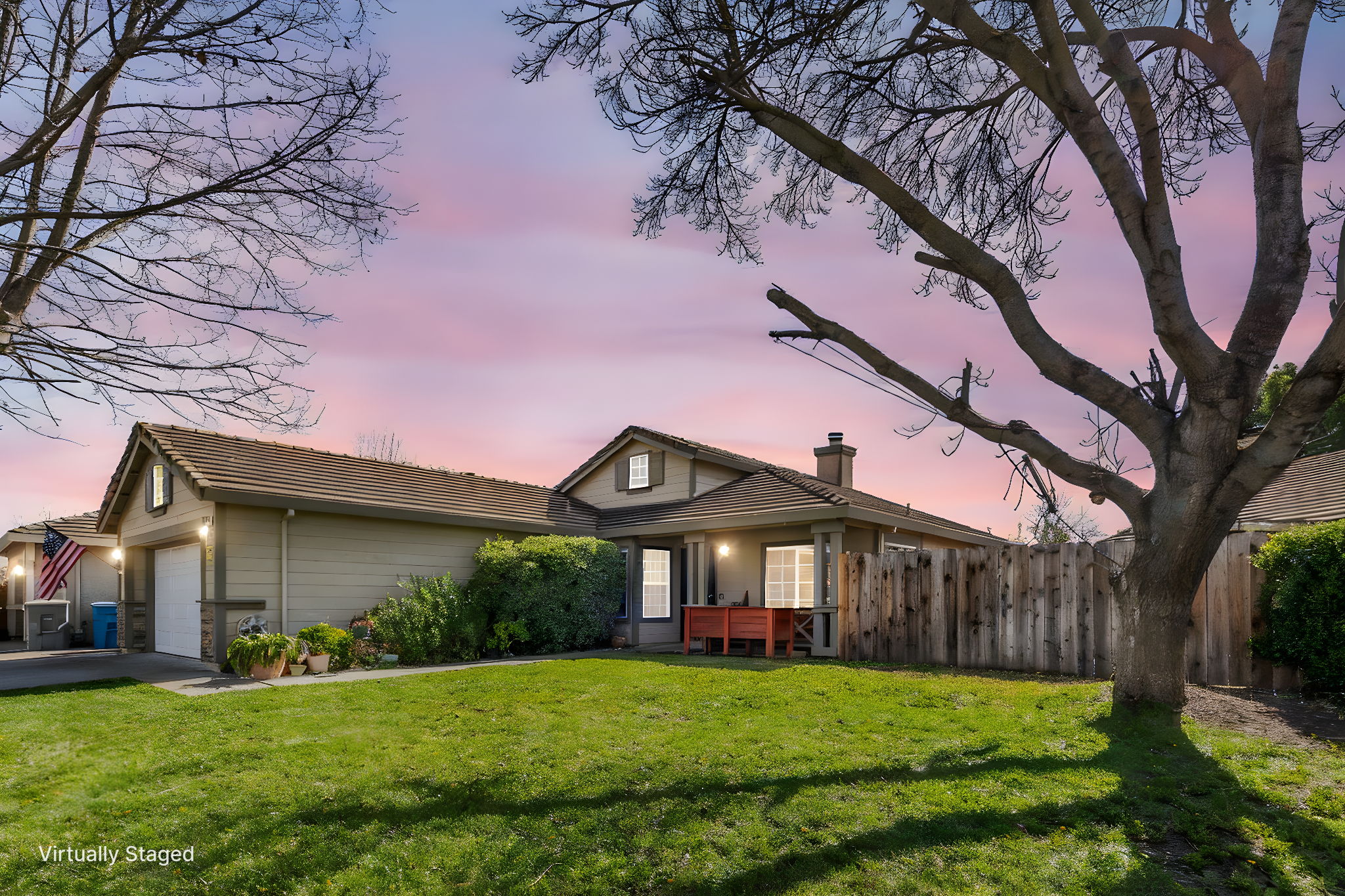 1695 Marenda Dr Dixon CA 04 day to dusk.jpeg