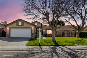 1695 Marenda Dr Dixon CA 01 day to dusk.jpeg