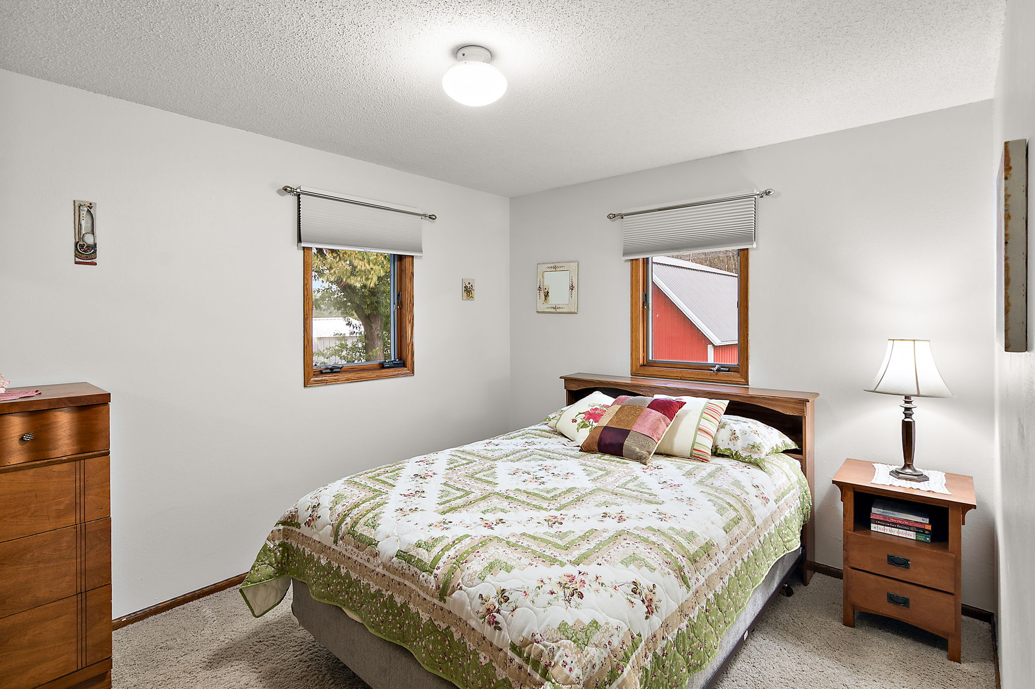 UAV Vision Media I Real Estate Media (15)