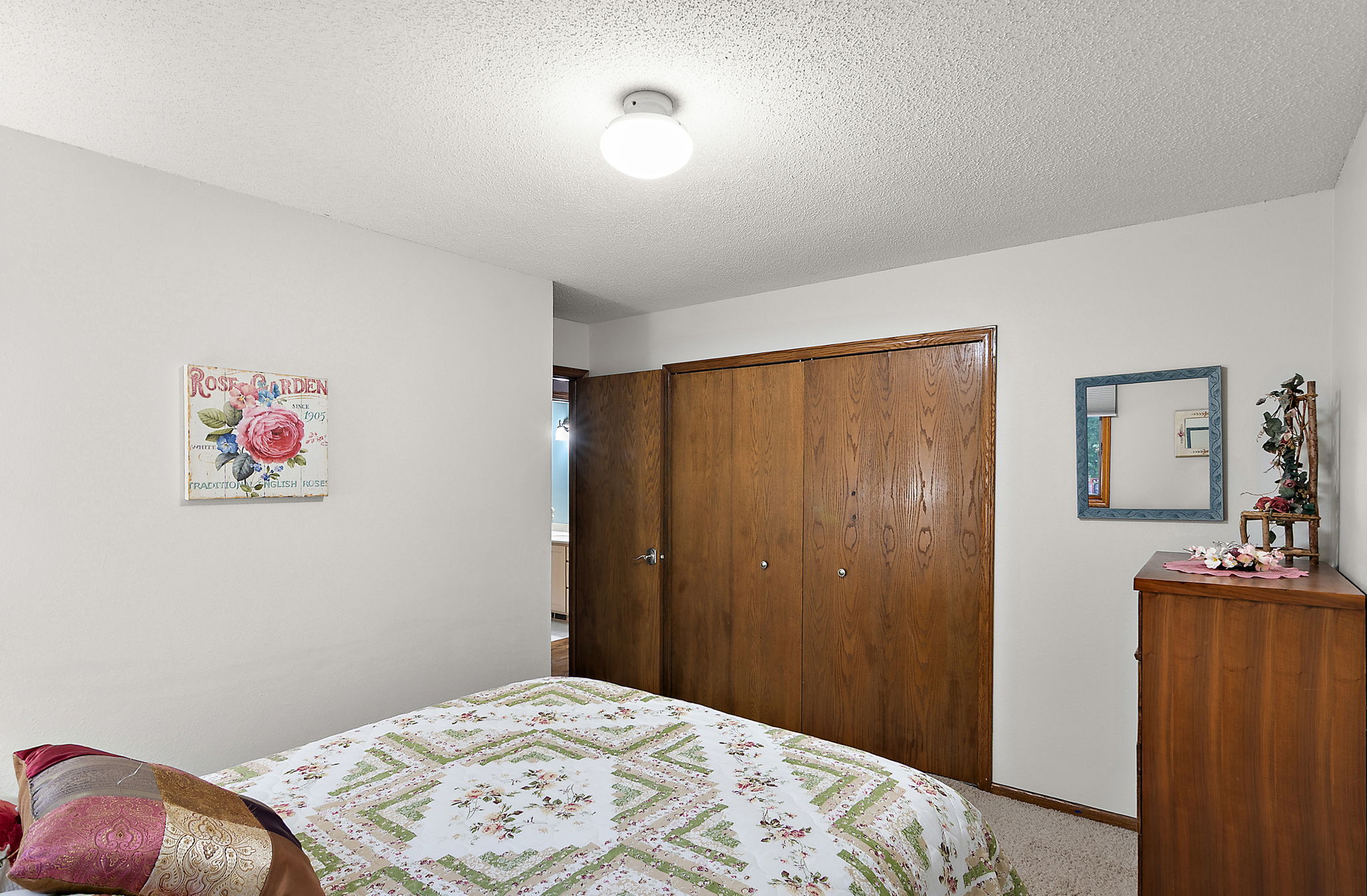 UAV Vision Media I Real Estate Media (16)