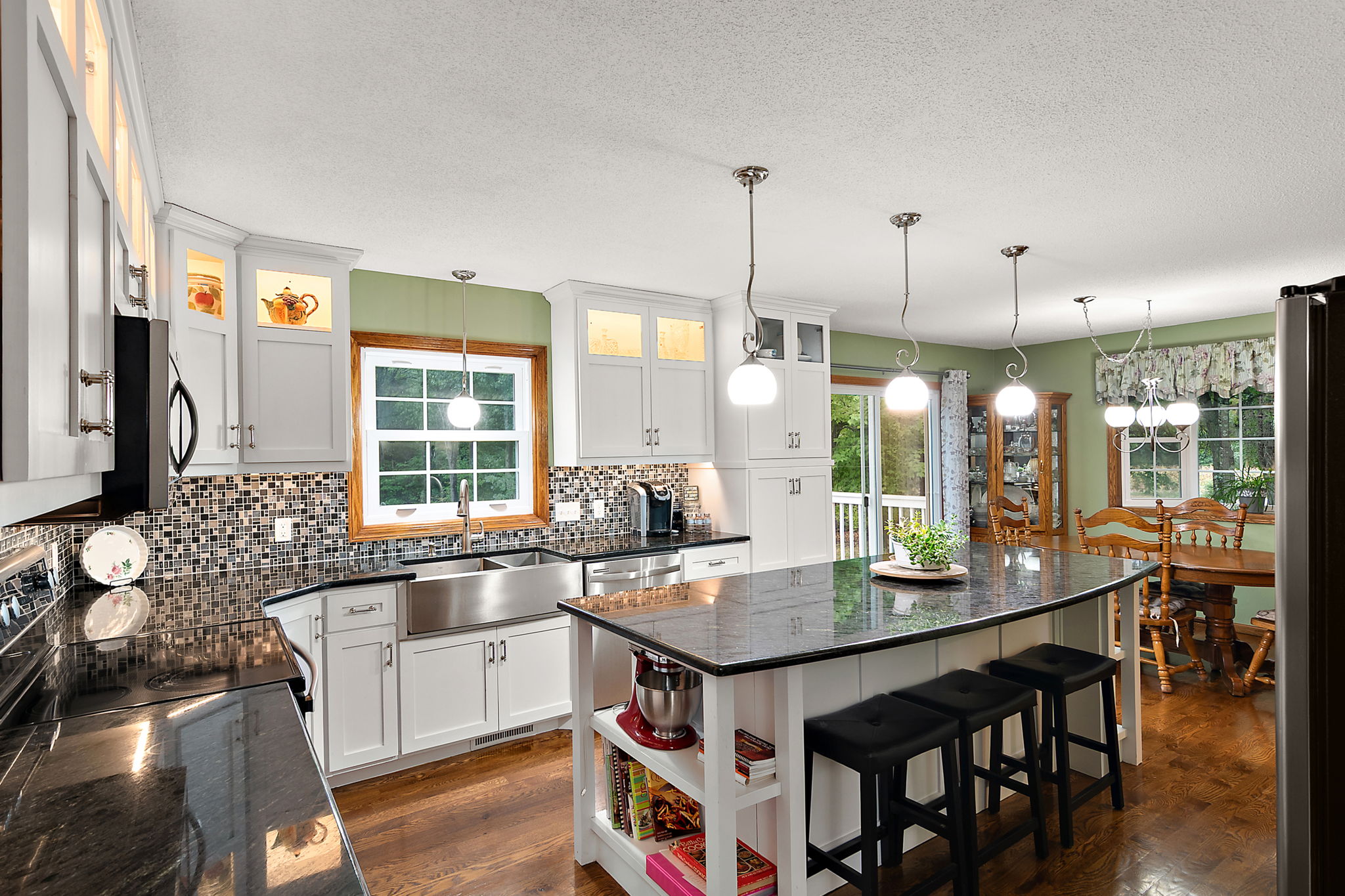 UAV Vision Media I Real Estate Media (17)