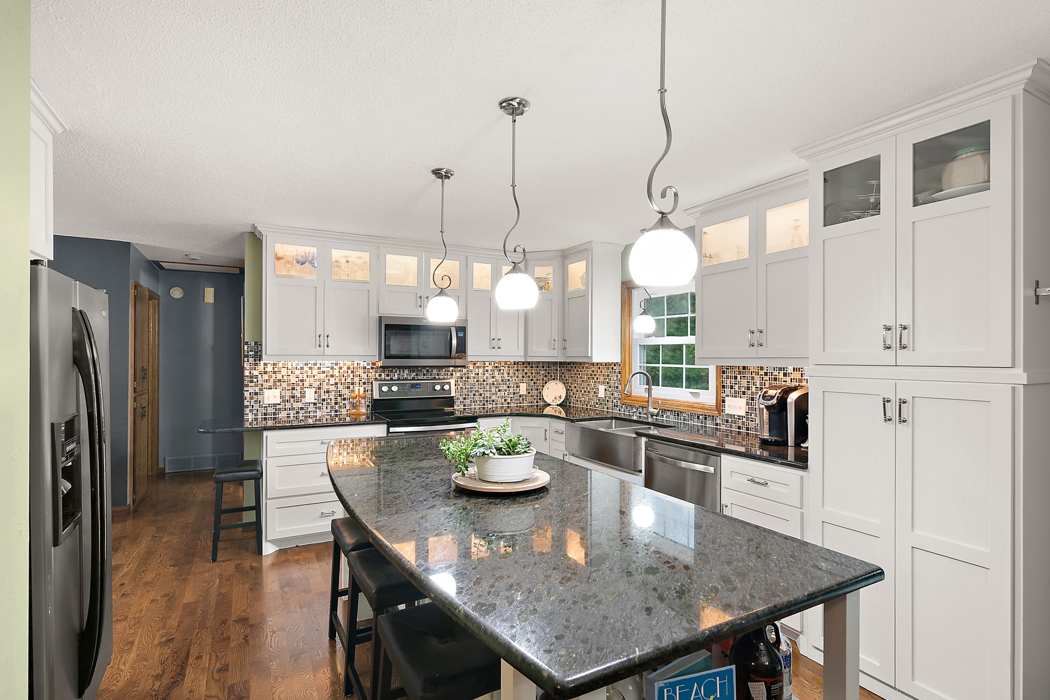 UAV Vision Media I Real Estate Media (19)