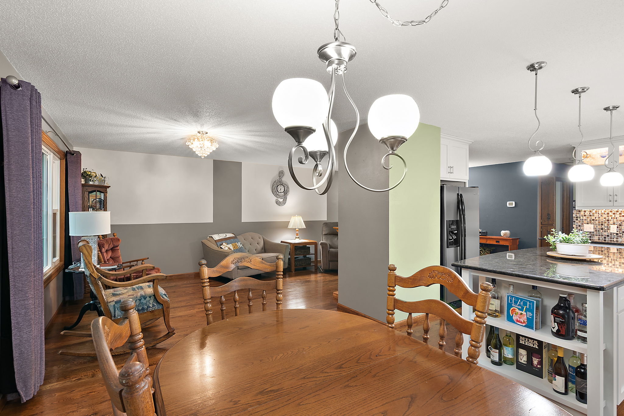 UAV Vision Media I Real Estate Media (20)