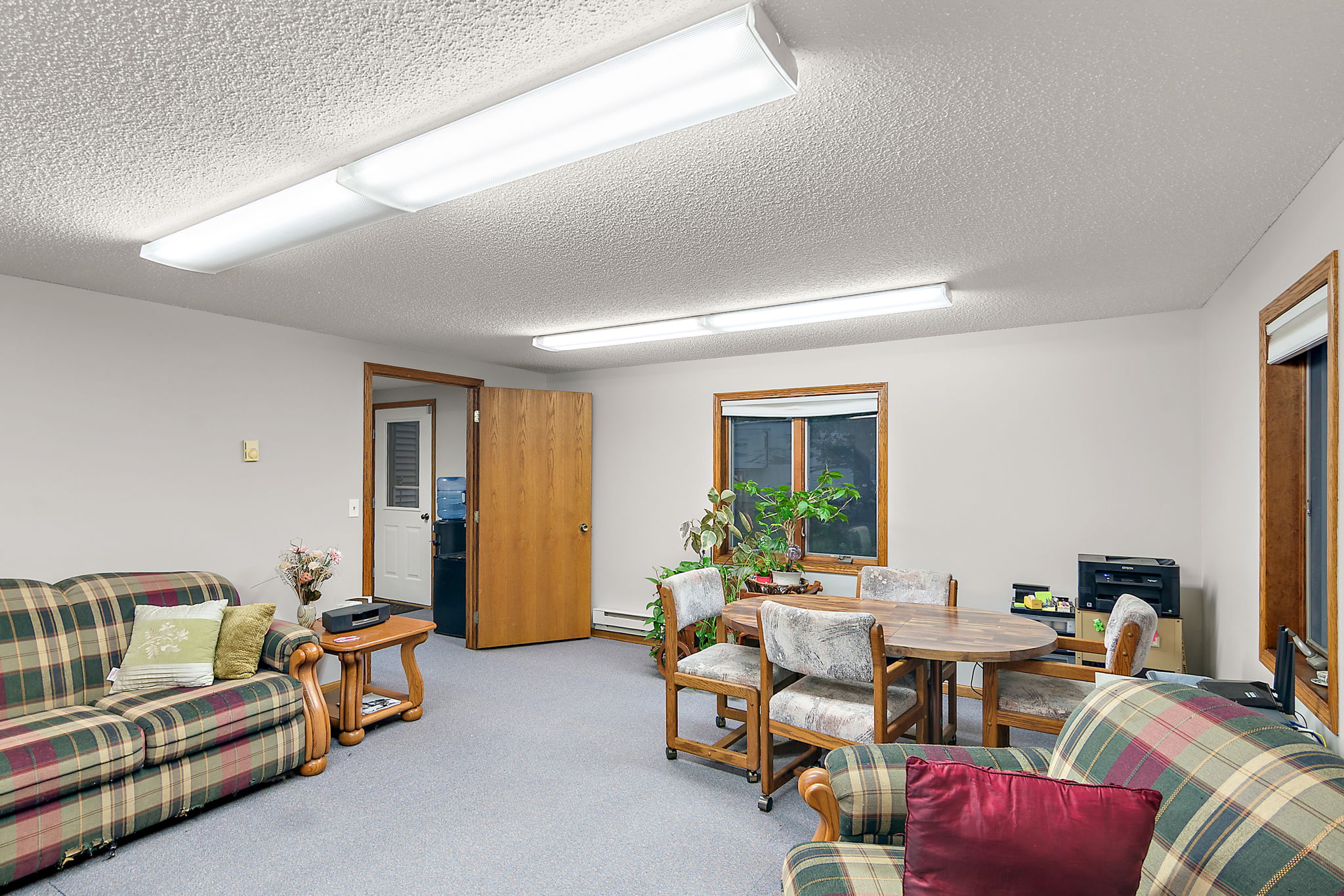 UAV Vision Media I Real Estate Media (33)
