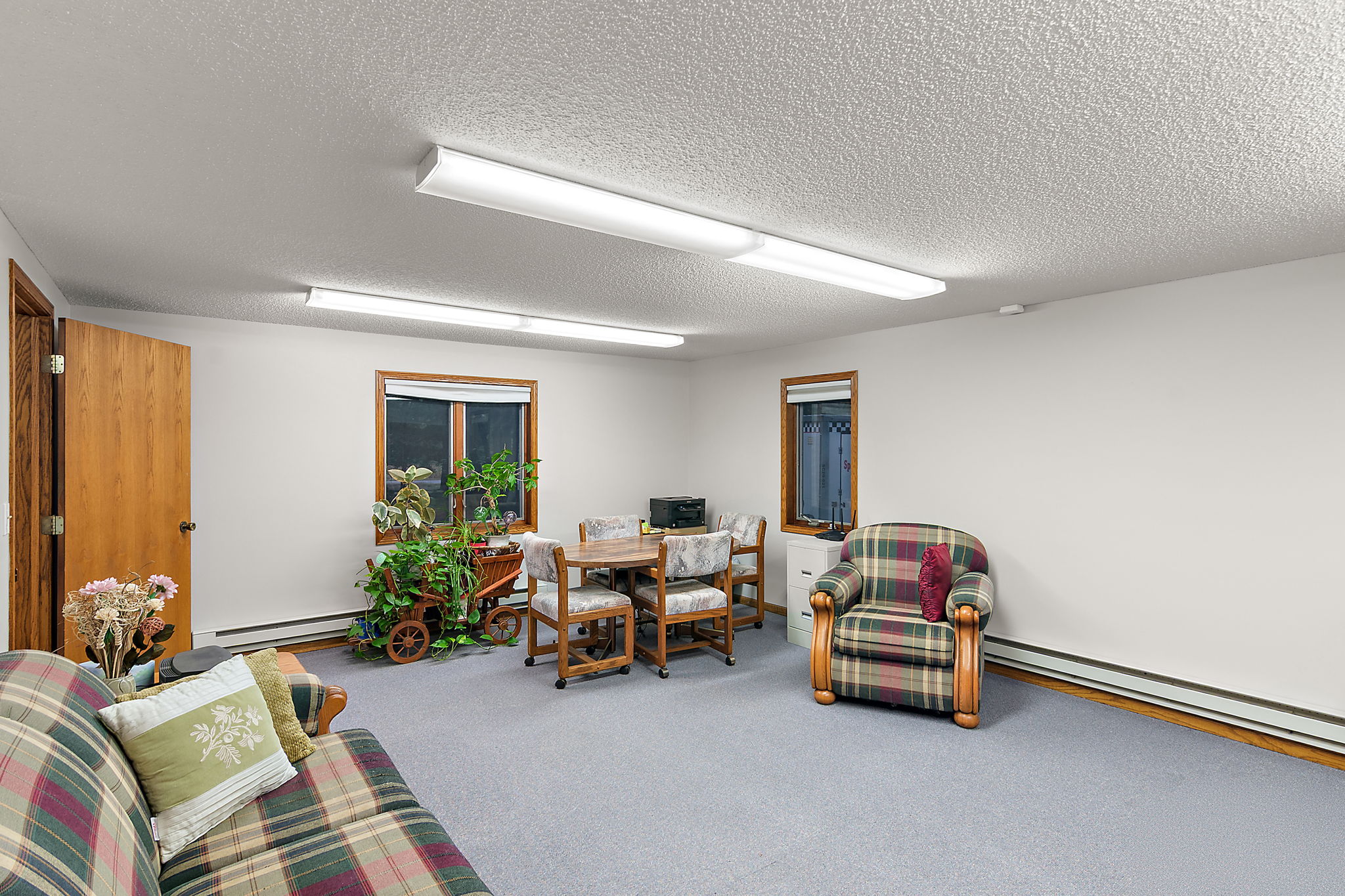 UAV Vision Media I Real Estate Media (34)