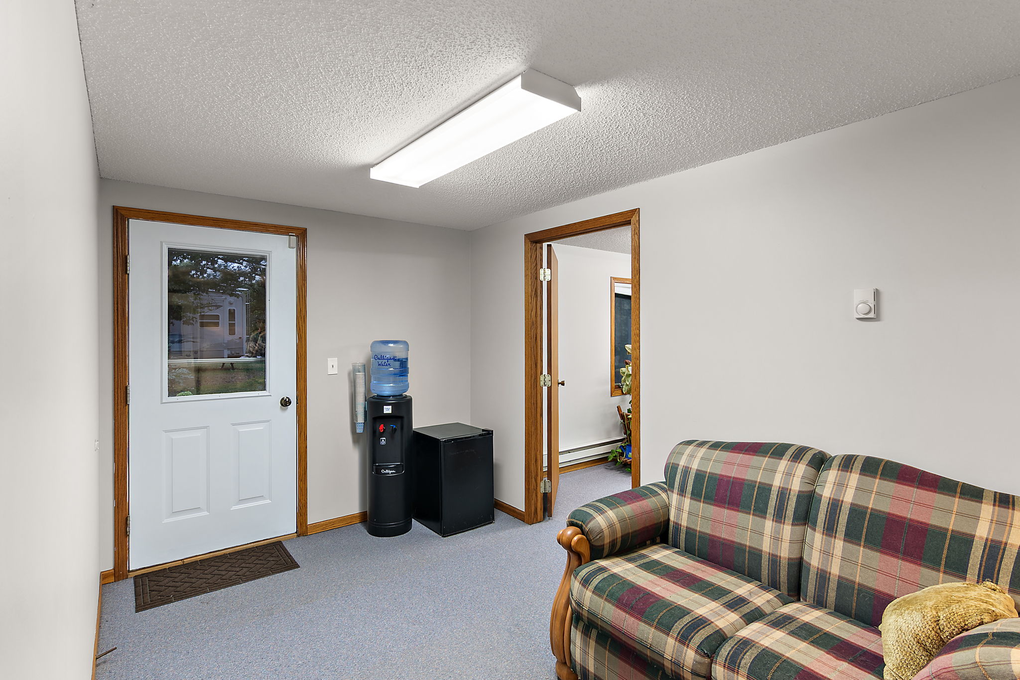 UAV Vision Media I Real Estate Media (35)