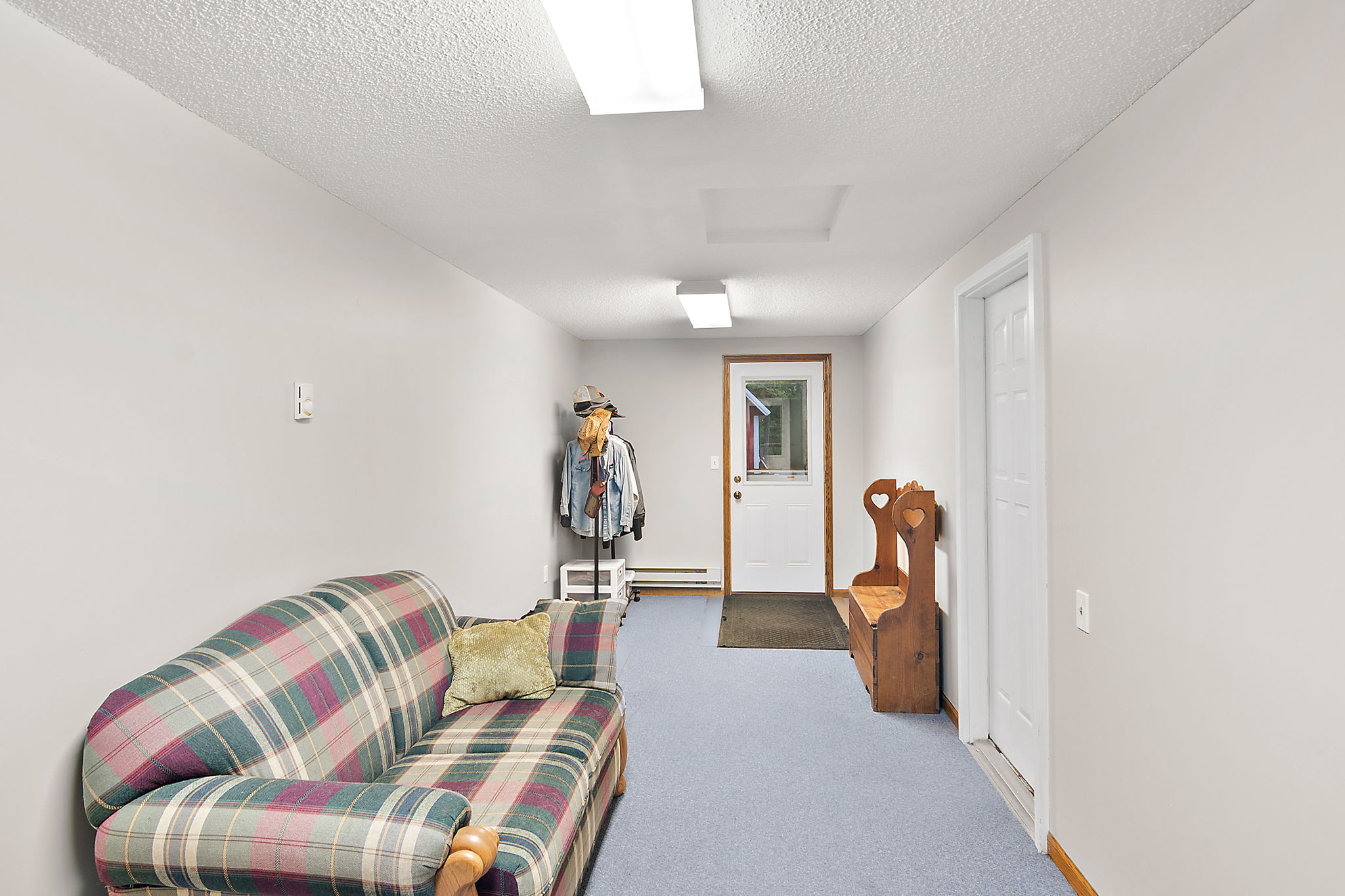UAV Vision Media I Real Estate Media (36)