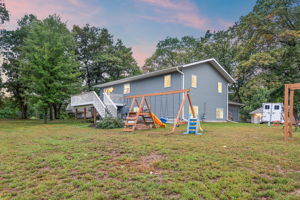 UAV Vision Media I Real Estate Media (47)