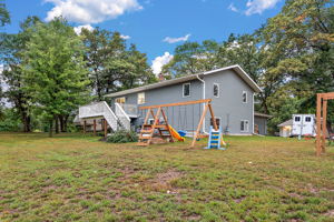UAV Vision Media I Real Estate Media (48)