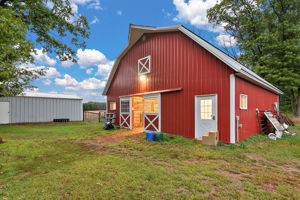 UAV Vision Media I Real Estate Media (50)