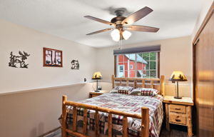 UAV Vision Media I Real Estate Media (1)
