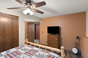 UAV Vision Media I Real Estate Media (2)