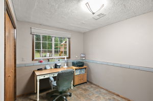 UAV Vision Media I Real Estate Media (3)