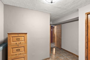 UAV Vision Media I Real Estate Media (4)