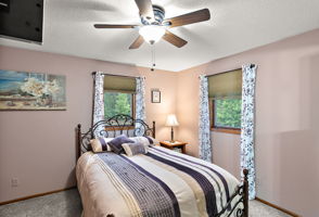 UAV Vision Media I Real Estate Media (13)