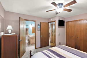 UAV Vision Media I Real Estate Media (14)