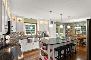 UAV Vision Media I Real Estate Media (17)