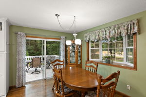 UAV Vision Media I Real Estate Media (18)