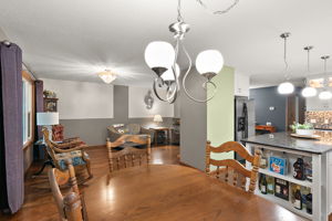 UAV Vision Media I Real Estate Media (20)