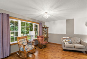 UAV Vision Media I Real Estate Media (22)