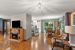 UAV Vision Media I Real Estate Media (23)