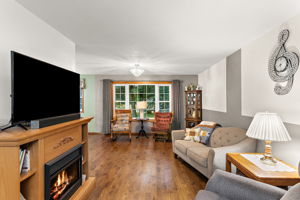 UAV Vision Media I Real Estate Media (25)