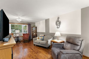 UAV Vision Media I Real Estate Media (26)