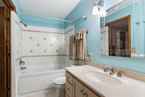 UAV Vision Media I Real Estate Media (28)