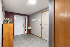 UAV Vision Media I Real Estate Media (30)