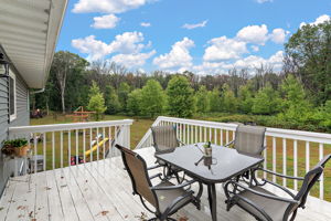 UAV Vision Media I Real Estate Media (31)
