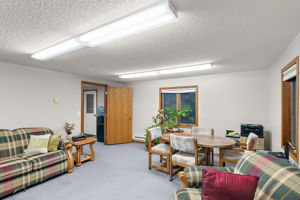 UAV Vision Media I Real Estate Media (33)