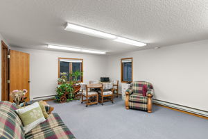 UAV Vision Media I Real Estate Media (34)