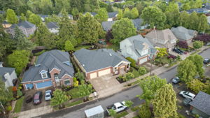  Photo 46